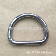 304316PDͭhDέhDͿۑ⎤w