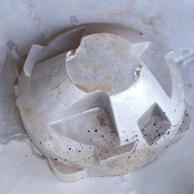 �S�ҹ������ٷ�ɰ�T��� ����T�X�T�~�T�F�T䓙Cе����ӹ�