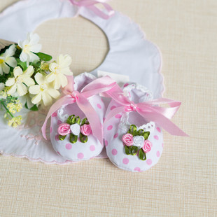 ���ތ�����Ь �냺�W��Ь ���նY��Ь ���ښW��
