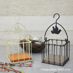 �Ҿ��Fˇ�ռ{�� ���Ғ���@ ��ʽzakka�L���F����ˇ�ռ{���@