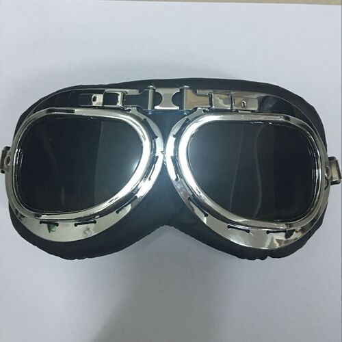 Harley riding goggles, Harley glasses, motorcycle windproof glasses, motorcycle goggles, goggles, sports goggles