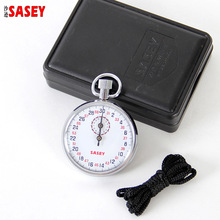 �Ϻ�ɳ�d���SSASET�\�Ӳ������SXJ504�Cе��ͣ�������⚤0.1��