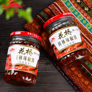 ���ֻ����Ƃ��y�u�����������u�������{ζƷ215g��ˏS�����l