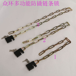 �S�����l 120��i����܇�i�Ӵ�Ħ��܇���I�F����i���� 朗l�i