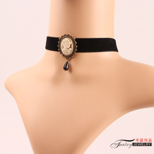 �͹����Z�q���i��i��Ůʿ�Ȧ�i���������^���Ʒ���lY357