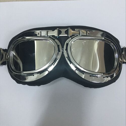 Harley riding goggles, Harley glasses, motorcycle windproof glasses, motorcycle goggles, goggles, sports goggles