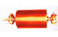 ���u�S�����a�N��S99ϵ�д��x�C���x�F�C�����Գ־ã��gӭ��ԃ