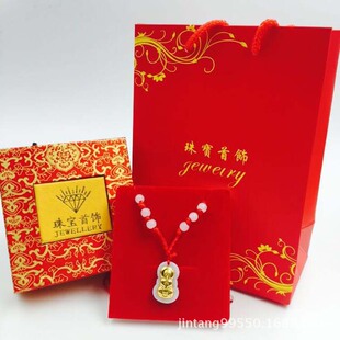 ���������^������A؛���肽�헉����l��ʯ�錚�Ƕ��������