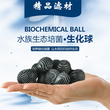 ������������ �~��ˮ����V�� �����^�V���^�V��ˮ����Ʒ����46m