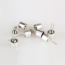 ����6050���^�����LԒͲ�v�O�w������������ܼҾ����^���ɔ_