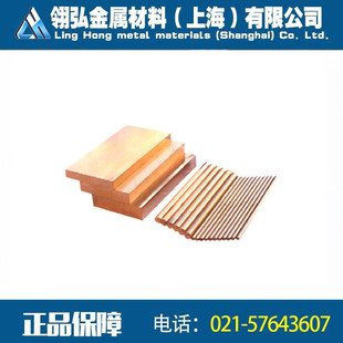 �ߏ����͸ߜ���躸늘O��W70 W70�u�~�Ͻ�