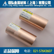 W80늘Ou~ W80ߌ늸ĥ