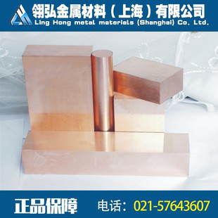 ��ĥ�u�~늘Ocuw80�u�~�Ͻ� ��躸�u�~W85 늘O�u�~W85