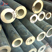 ����QSn4��0.3�a���~��   �A��   ���Ĺ�  ��ʿ�~