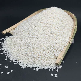 豆类;其他五谷杂粮;高粱类