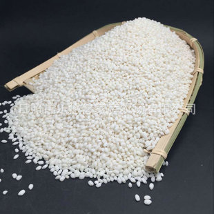 ���l�AŴ�� ����ᄾ����ӵ�ԭ��һ��500g��հ��b�����]