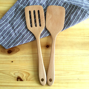 ��ľ�N����ճ������P ������P ľ�|�S��