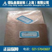 늘OW80u~Ͻ ͓pĸߌu~