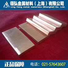 �M��W80�u�~늻����� W80�u�~��  W80늘O�c�������u�~���ߌ��