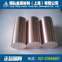 W85u~ ӲW85u~ ͸ߜظߌW85늘Ou~Ͻ