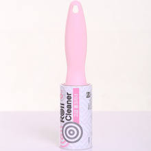 ����ճë�� ճ�m�LͲˢë�� lint rollerë�ش��³��mˢ��ճë�L