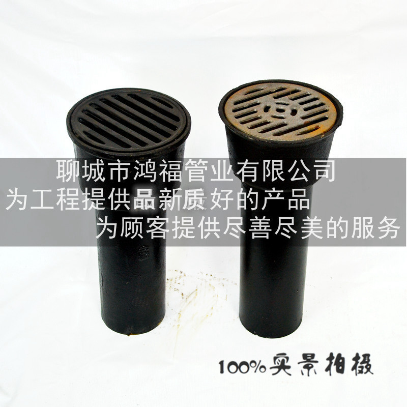 �����̵�© ˮ�����ʽ��© DN50/75/100/150ֱͨ������/ֱͨ��©