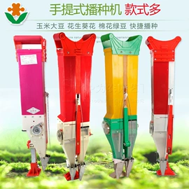 其他园林资材;花盆容器;园艺工具