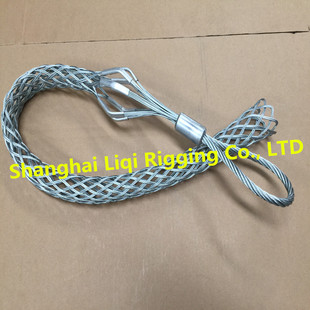 ���I������|�W�� ���g�����W�� �����þW�� ������ק�����W��