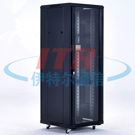 其他传输设备;其他布线产品;配线架