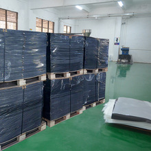 ���ϻ��а塢���а塢���бP������Ƭ�����������ð塢�|��