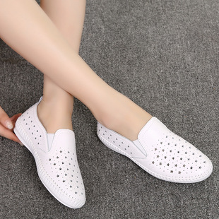 �ļ���Ʒ��ЬС��Ь�����U��Ů���e����Ь����Ьһ�_��ƽ��ŮЬ