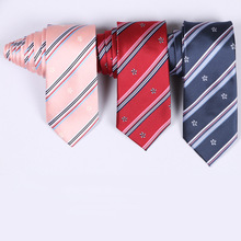 JK�Ʒ��I�� DK�I�� �ձ��W���Ʒ��I��