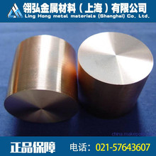 W85u~ ߌW85u~ \늘Ou~ W80͜u~