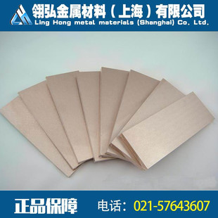 ����늻�늘OC18500�t��~�� 늘O�t�~�t�~�S��ֱ�N