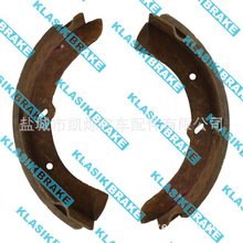 mMAZDA TITAN ݞʽx܇/x܇Ƭ/x܇Ƥ/BRAKE SHOES