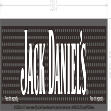 �Vˮ�|�ưɷ����|��ˮ�|ܛ�zPVC�ɉ|ơ�Ʊ��|���ΰɉ|���l