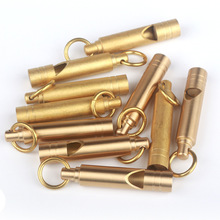 �S�~���ڑ���Ӗ���͹ż��S�~��������Ӗ�������b��耳ג�����