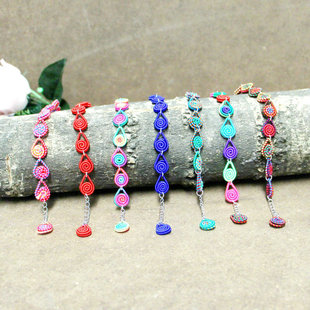 �����L�¿��־��ʾ���朄����߲ʾ�����Ů��������ɫ����Ʒ