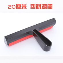 20���� ��Ӧ�ͻ�����Ͳ ��ī��Ͳ �滭С��Ͳ ӡī��Ͳ �滭����