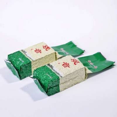 반 킬로 진공 포장