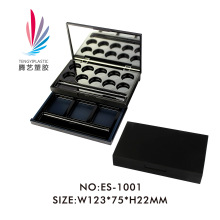 �p�ӽM����Ӱ�P ��� ��ˢ��10+3�M����Ӱ�а���