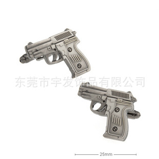 �ߙn��ɫ�֘����z ��Ůʿ�r����ʽ�r��������cufflinks 3049