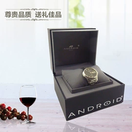 相册;笔记本记事本;其他礼品包装