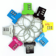 �ܴa�i䓽z�K���i���������i���������������ɳ�^��׷ۙϴ�ز�