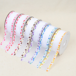 �F؛�������������l ��߅���Ҽ��� ���b�ֹ�DIY�Ҿ��b�