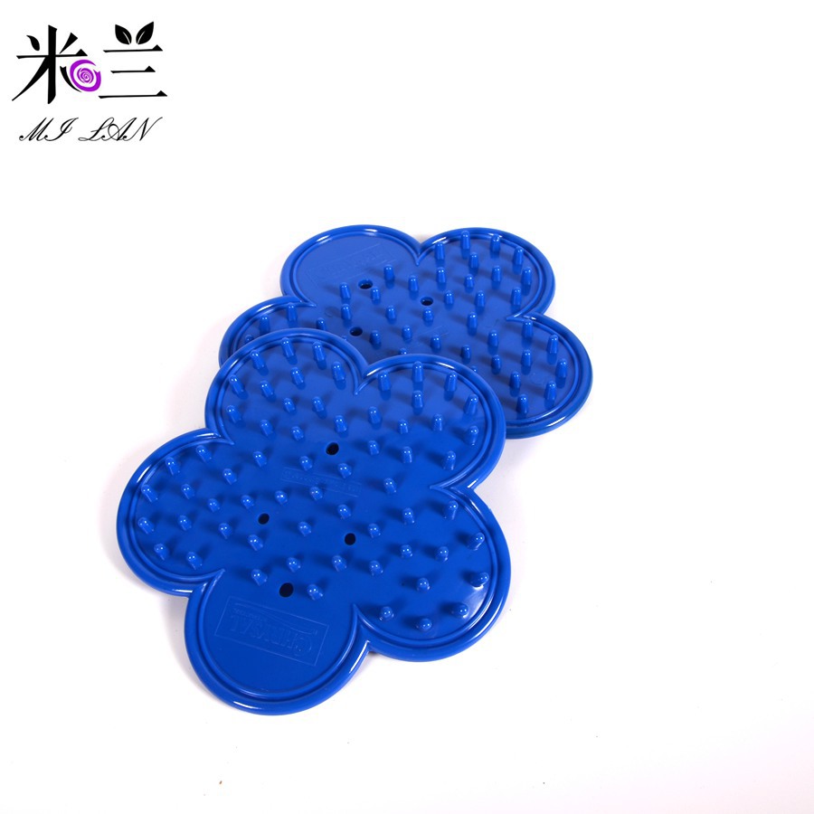 Milan nuevo embalaje flor Rosa espina bolsa flor espina eliminación Rosa espina alicates no lastiman la varilla ligero y fácil de usar