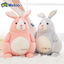 metoo���ÿɘ�����ϵ��ë�q���ץ�C�������l��cצ�C�����Ȍ�