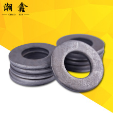 �F؛ƽ�|ƬM8M10M12ƽ�|���|�ߏ���ƽ�|Ȧ���ٺ�|Ȧ����ă�