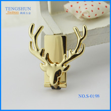 ���I���a�ִ�����������i �¿�Ů���A���iС¹�iŮ��������l