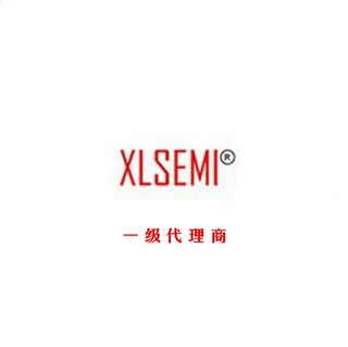 XL7026 XL7026E1 原装 芯龙 高电压降压型直流电源变换器IC芯片